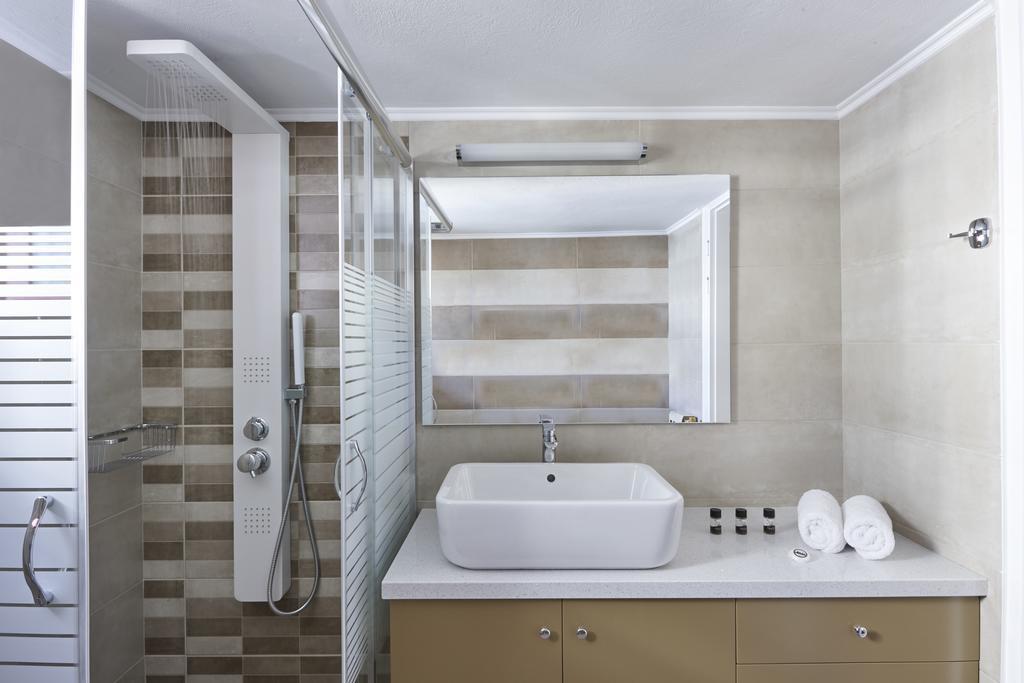 La Classica Apartament