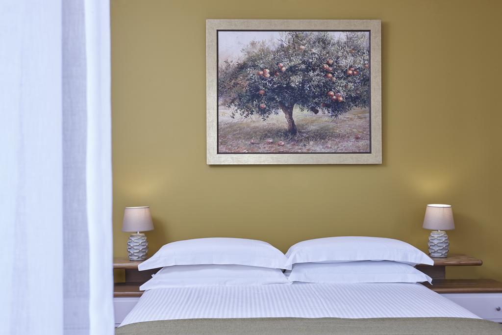 Apartament La Classica Chania (Crete)